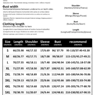 Stripe Geometry Polo Shirt For Men Colorful Pattern 3D Printed T-Shirts Summer Street Casual Short Sleeve Loose Tops Lapel Tees 5 kf S9cde2e75c144473484fc75d7e419a782f