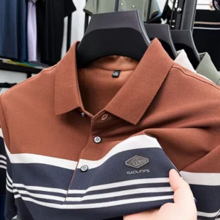 kf S9d30f2ac764246bead21ef026ca234cfs