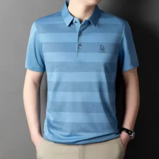 kf S9d66cb025236447caf1e78e82d539be8Y