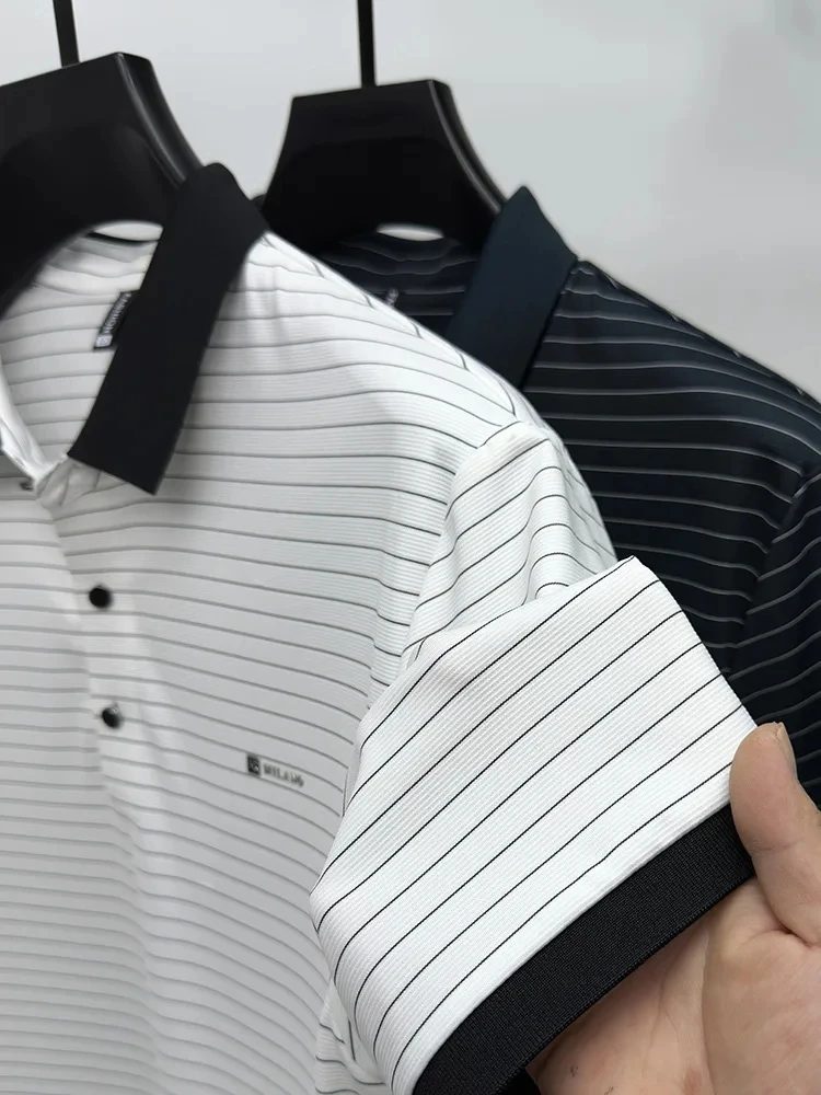 Kf S9d961acf7c10414281140f5bb0c7ba87a kf S9d961acf7c10414281140f5bb0c7ba87a