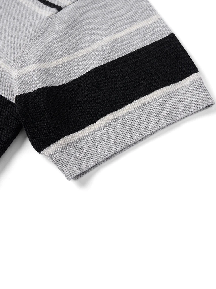 Kf S9dfb179013d047328537c6ef9c6de2bcA kf S9dfb179013d047328537c6ef9c6de2bcA