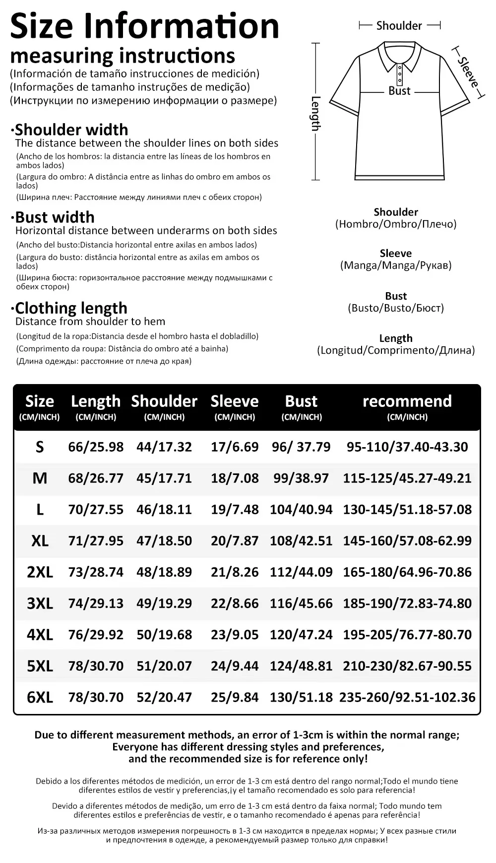 Kf S9e492759d36546079b0c5b708081a9dcm kf S9e492759d36546079b0c5b708081a9dcm