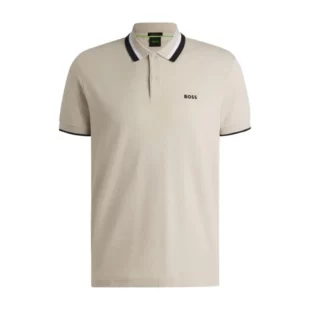 kf S9eb54651769c4845af7df49141ce2ba57