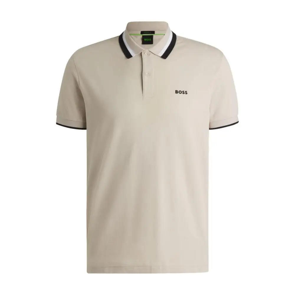 Kf S9eb54651769c4845af7df49141ce2ba57 kf S9eb54651769c4845af7df49141ce2ba57