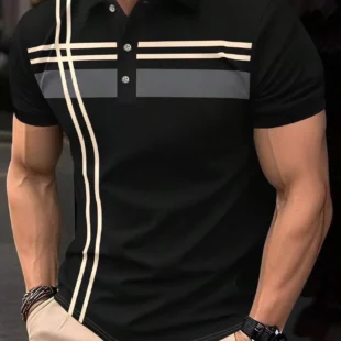 kf S9f627f99a801416db3e187f5ac0d6d6bn