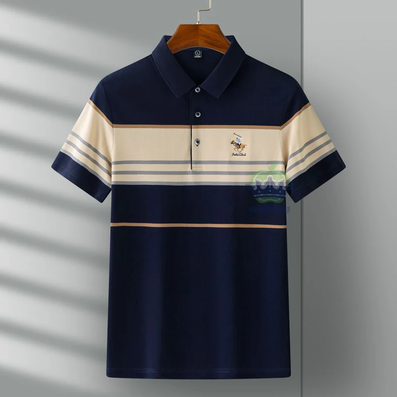 Kf Sa0054b02672043338f31479cdfc89de3R kf Sa0054b02672043338f31479cdfc89de3R