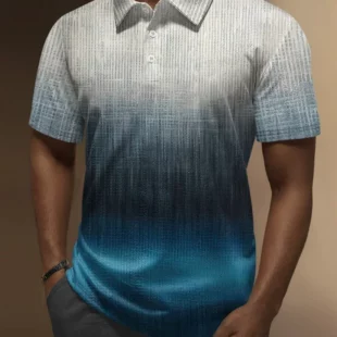 kf Sa00fbe48985144a2a87c3fec72f141adU