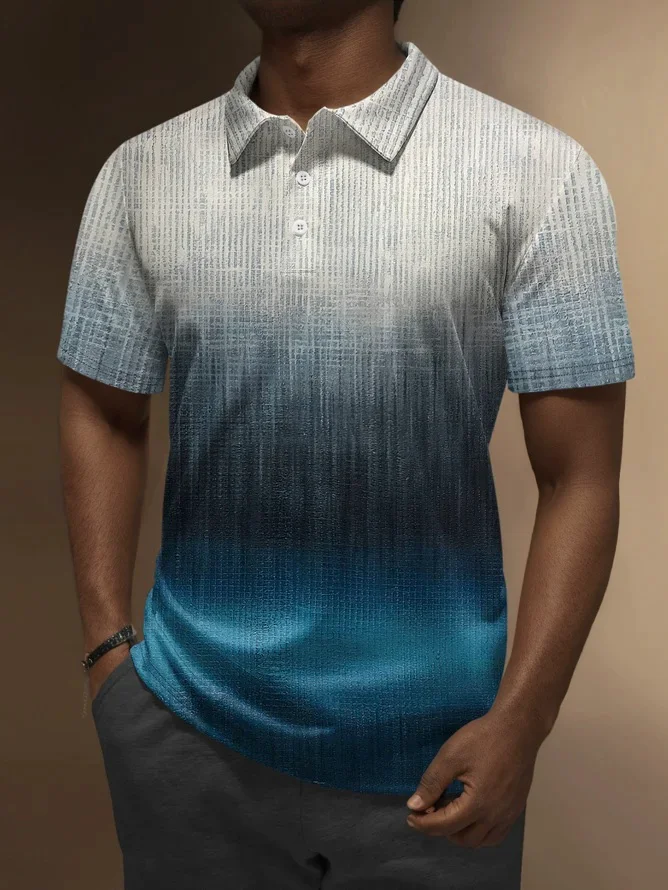 Kf Sa00fbe48985144a2a87c3fec72f141adU kf Sa00fbe48985144a2a87c3fec72f141adU