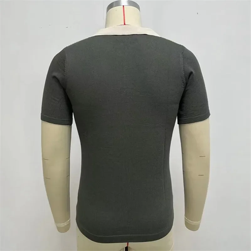 Kf Sa3356b6915f042218833535145df1220t kf Sa3356b6915f042218833535145df1220t