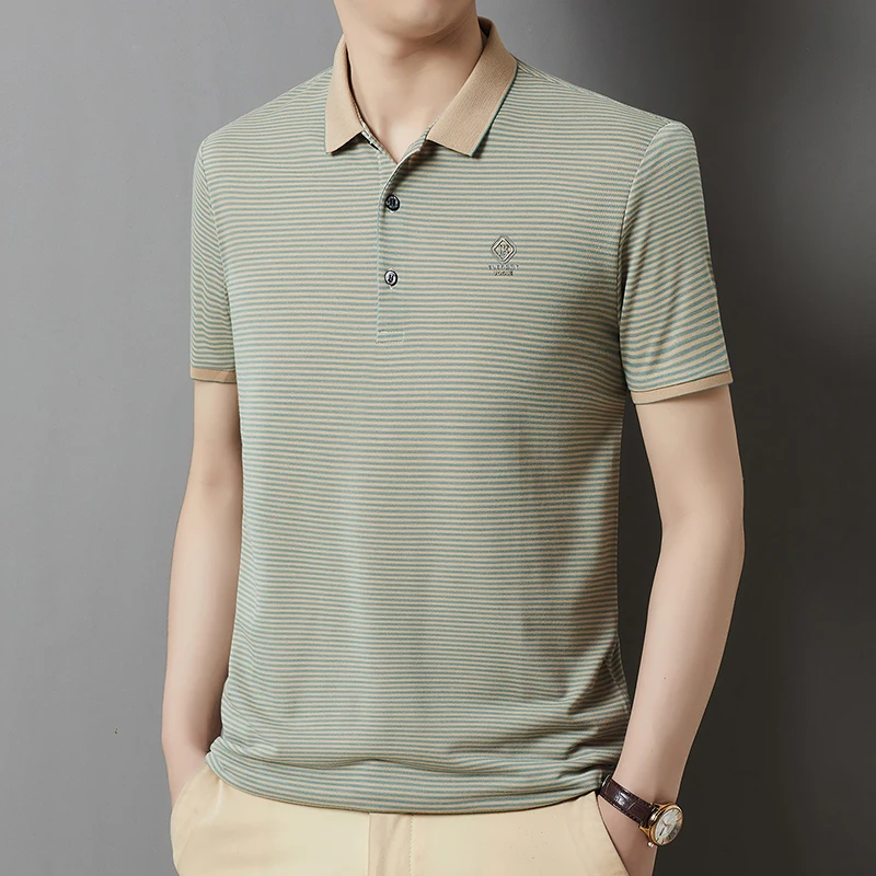 Kf Sa3dbbba21044425c9d5bc232d5bd4e2af kf Sa3dbbba21044425c9d5bc232d5bd4e2af