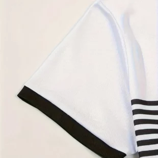 kf Sa41b6abcda6441acbab31fc975c9a972i