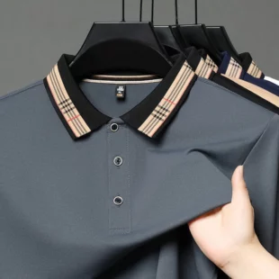 kf Sa4c7710288484d8899c21b098eb41dd8d