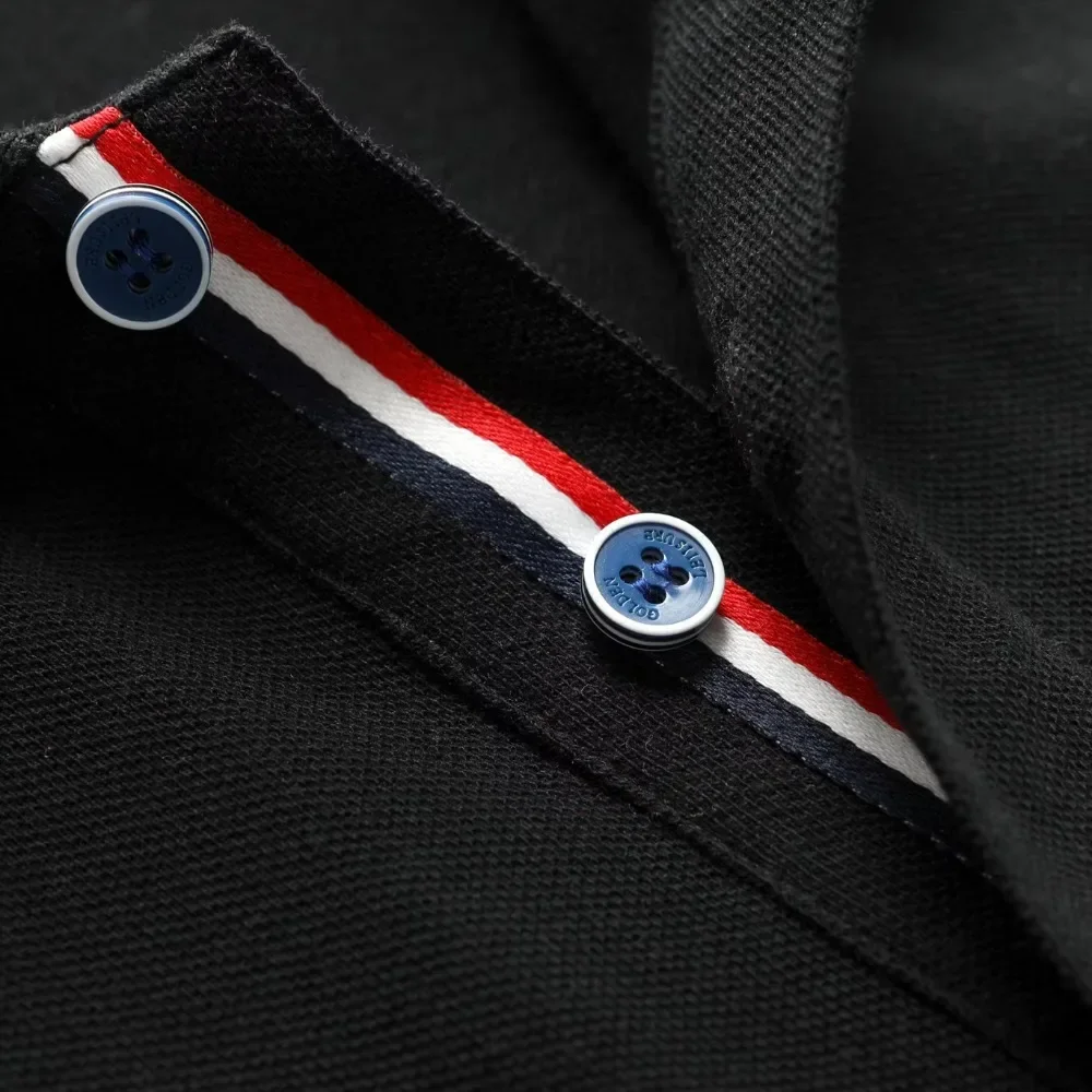 Kf Sa4eab8f5dca04fe6af6abbc14325d766D kf Sa4eab8f5dca04fe6af6abbc14325d766D