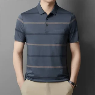 kf Sa50fca438218490d8864466dc27f9a29I