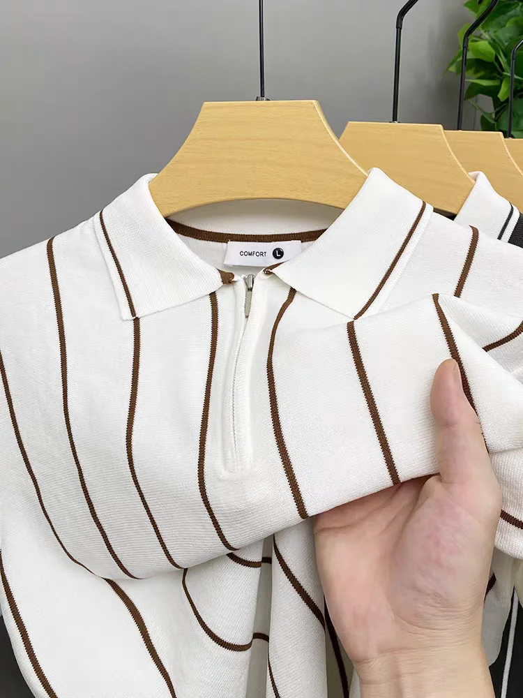 Kf Sa5194722cba143508c2087fb92dfaf73z kf Sa5194722cba143508c2087fb92dfaf73z