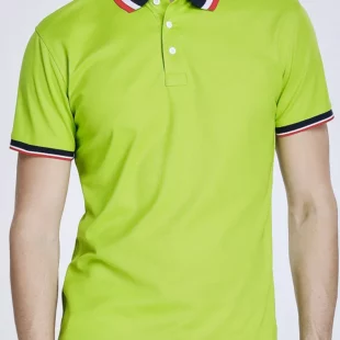 kf Sa51c35e79e7f4c7383efc49360e8d8b3W