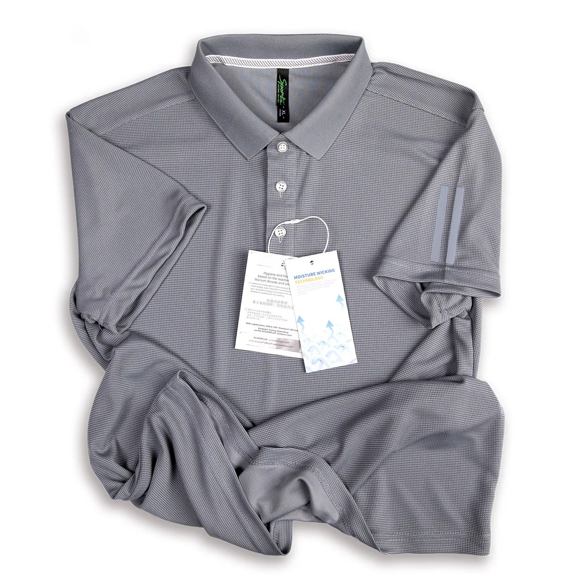 Kf Sa5eab295cc7144228cb8bb68a826690ea kf Sa5eab295cc7144228cb8bb68a826690ea