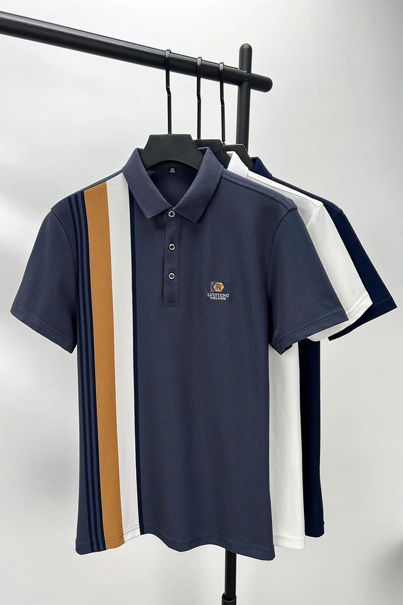 Kf Sa5eeaa7ee29b4641afbb232d42392fc2x kf Sa5eeaa7ee29b4641afbb232d42392fc2x