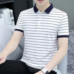 kf Sa5fcb796bcc74e0bb755870fb6a23fe9Y