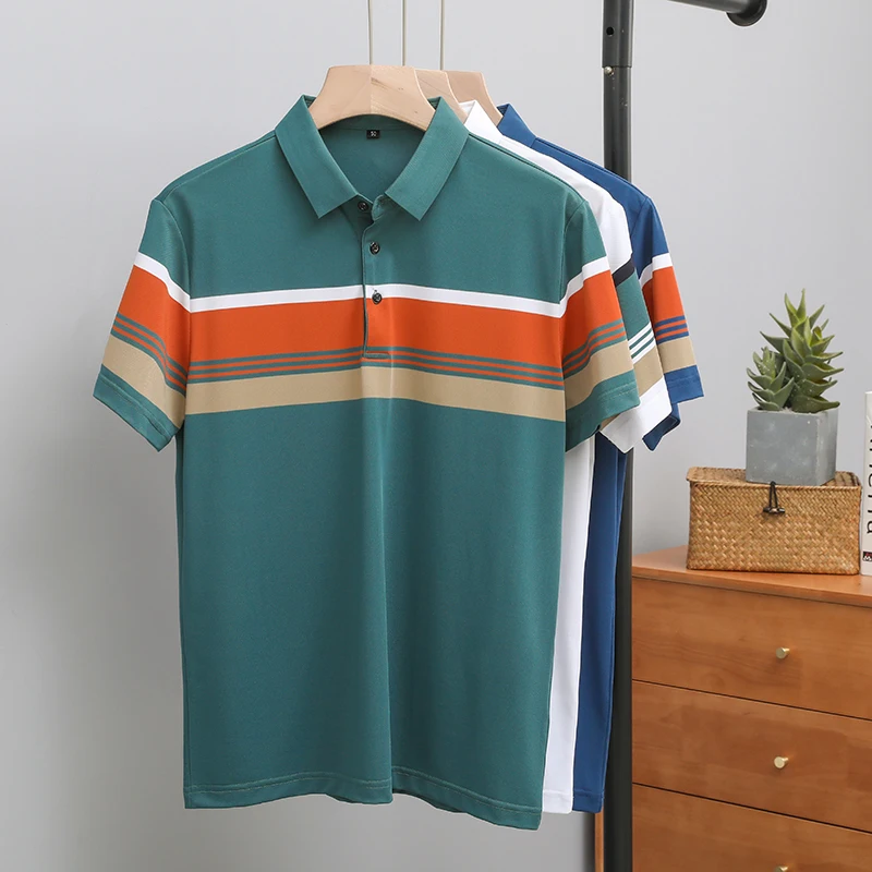 Kf Sa61b18ee6d51494da52a7833ed425705N kf Sa61b18ee6d51494da52a7833ed425705N