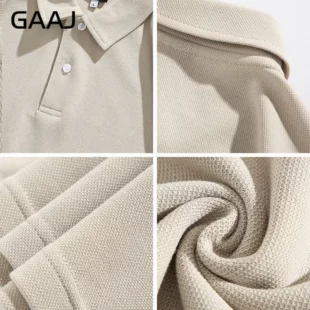 kf Sa72850877a1d4021b17b089b3ce4bb77V