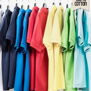 kf Sa7ed34dbfad140c588bba71699fd7711R