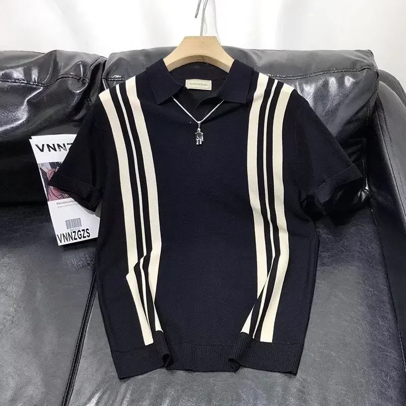 Kf Sa823d046320c48d1b1a6aa174ae6c89b5 kf Sa823d046320c48d1b1a6aa174ae6c89b5