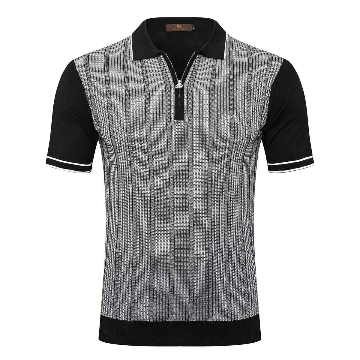 Kf Sa8d5270266134a108c45e23e39c8aa5cs kf Sa8d5270266134a108c45e23e39c8aa5cs