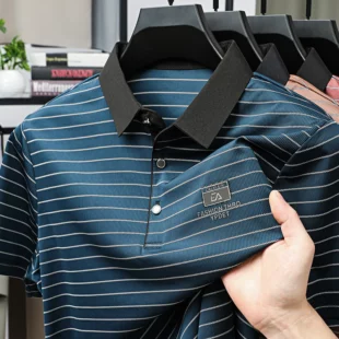 kf Saa268fe7b2544ee4af9fef0bf3dfeb7b2