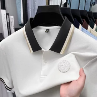 kf Saa5a8dcbbccc4c76bbb7329ec209fa5bn