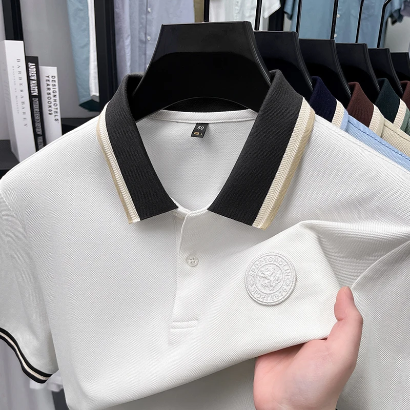 Kf Saa5a8dcbbccc4c76bbb7329ec209fa5bn kf Saa5a8dcbbccc4c76bbb7329ec209fa5bn