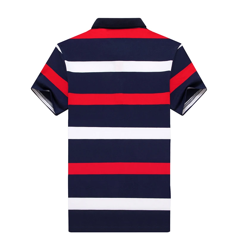 Kf Sab18732e2de941f9a1d82cac9484c3ffT kf Sab18732e2de941f9a1d82cac9484c3ffT