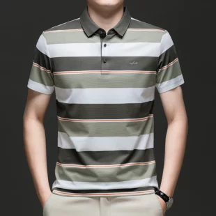 kf Sab247d4b77d14aa38978288e908d7d96k