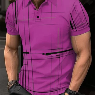 kf Sab303cd0ac7f46c2abc5e3dd84c17278w