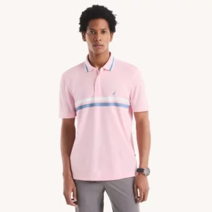 kf Saba923263bd44187b1acfbb19992ce39D