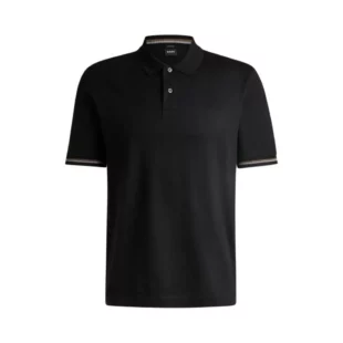 kf Sabcdc6744d6b4086bfb1582355591ff8z