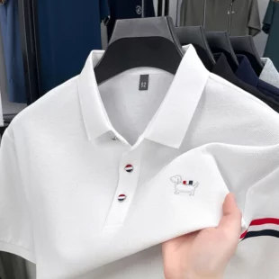 kf Saca3c39470a748f494160b4486ac5e06N