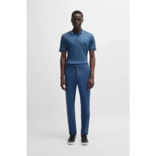 kf Sae33a550e94c427bb21b4d6309a51089p