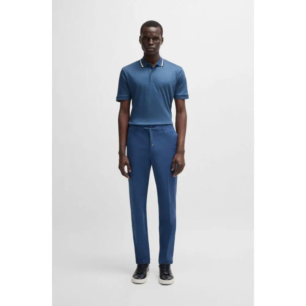 Kf Sae33a550e94c427bb21b4d6309a51089p kf Sae33a550e94c427bb21b4d6309a51089p