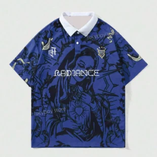 kf Sae7e5fb6724b45188efb796c457b637eM