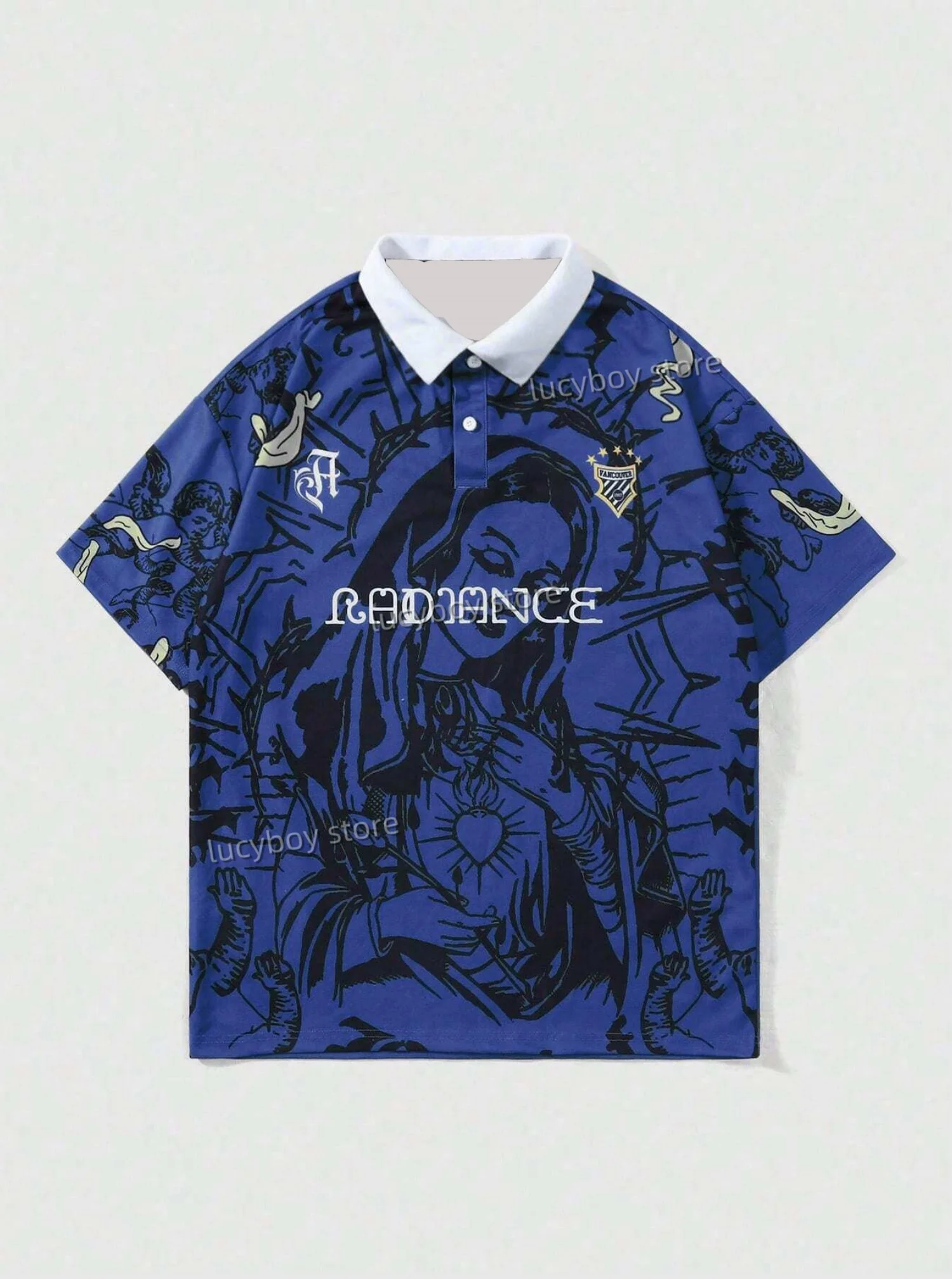 Kf Sae7e5fb6724b45188efb796c457b637eM kf Sae7e5fb6724b45188efb796c457b637eM