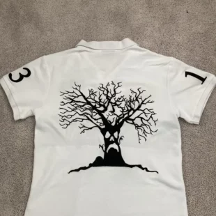 kf Saeed525bf85741e695fb1dd054ce9622I