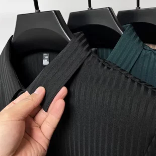 kf Saf12ea45be09485097dc17625b3bc8f6a