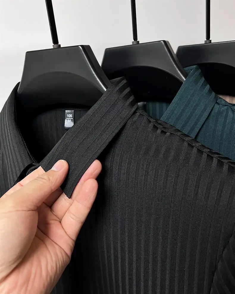 Kf Saf12ea45be09485097dc17625b3bc8f6a kf Saf12ea45be09485097dc17625b3bc8f6a