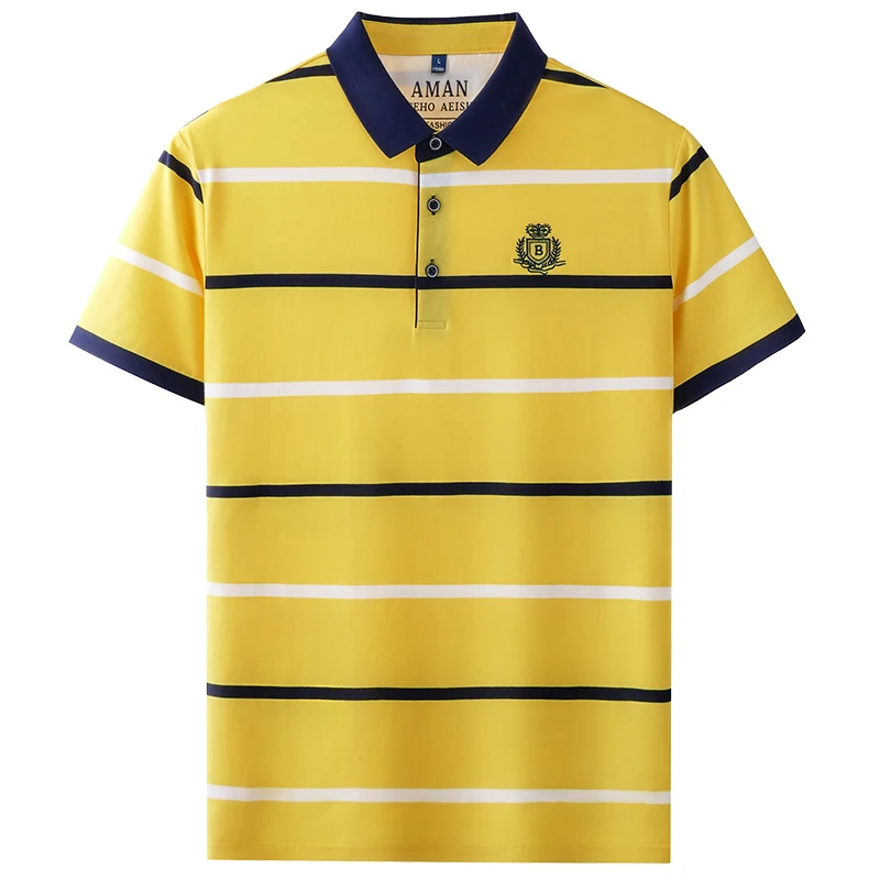 Kf Sb017ac41081544bc9b2ebbe54e06c1b8M kf Sb017ac41081544bc9b2ebbe54e06c1b8M