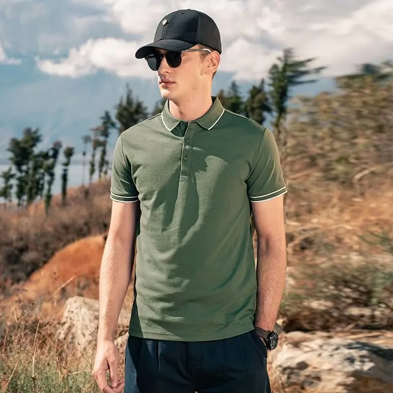 Kf Sb15a503232e44a2aa89f7bebd2ffc6a3a kf Sb15a503232e44a2aa89f7bebd2ffc6a3a