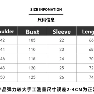 Summer Men's Knitted Jacquard Polo Shirt Fashion Vintage Striped Short Sleeve Lapel T-shirt Man Streetwear Business Casual Tops 5 kf Sb2333e2cdb50474b89310d50d689453dQ