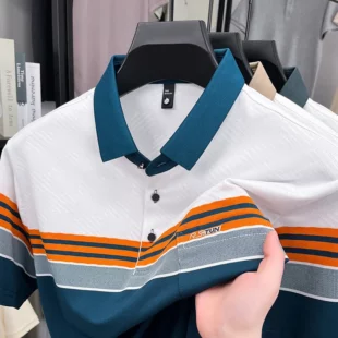 kf Sb2439679c0ac4ad4905f8bba28933d41o