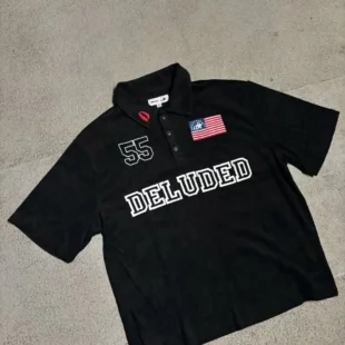 kf Sb2869abdc01e4b3f813d433443bcb4cfC