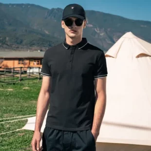 kf Sb2c388715d6443428fba0541fbca65586